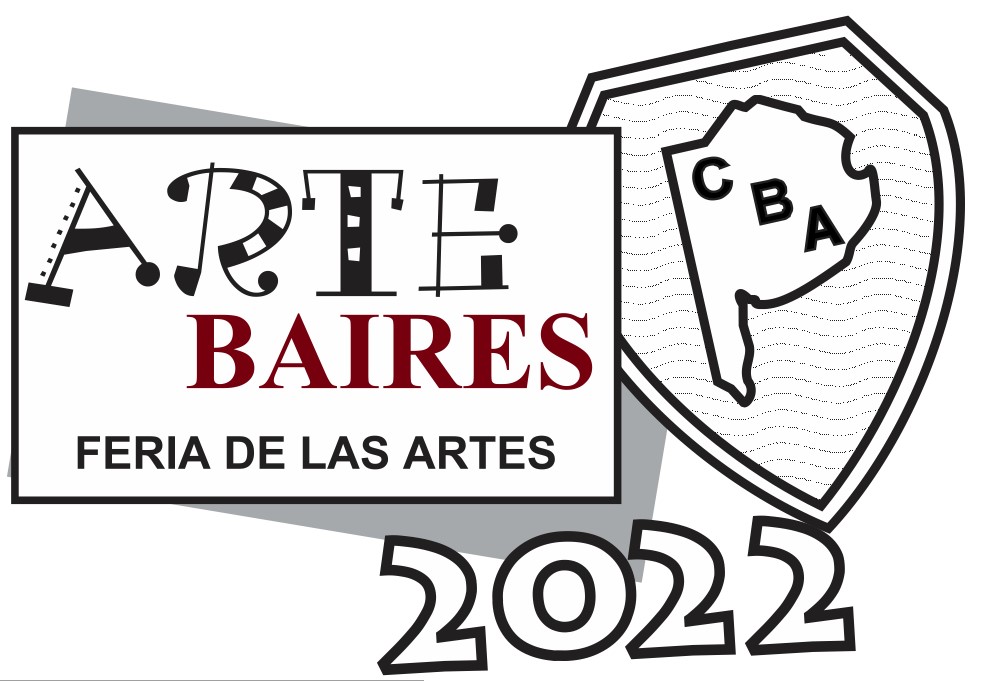 Convocatoria ArteBaires 2022