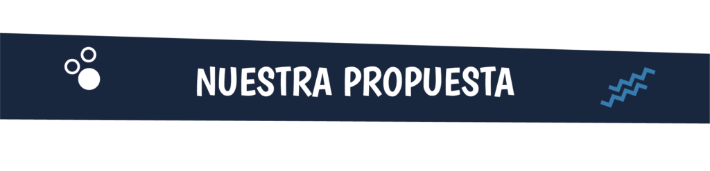 Titulo de Nuestra Propuesta